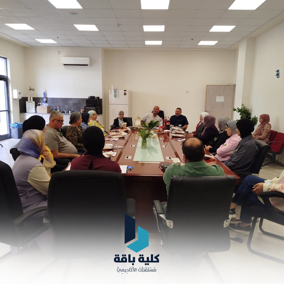 صورة من الدورة 2