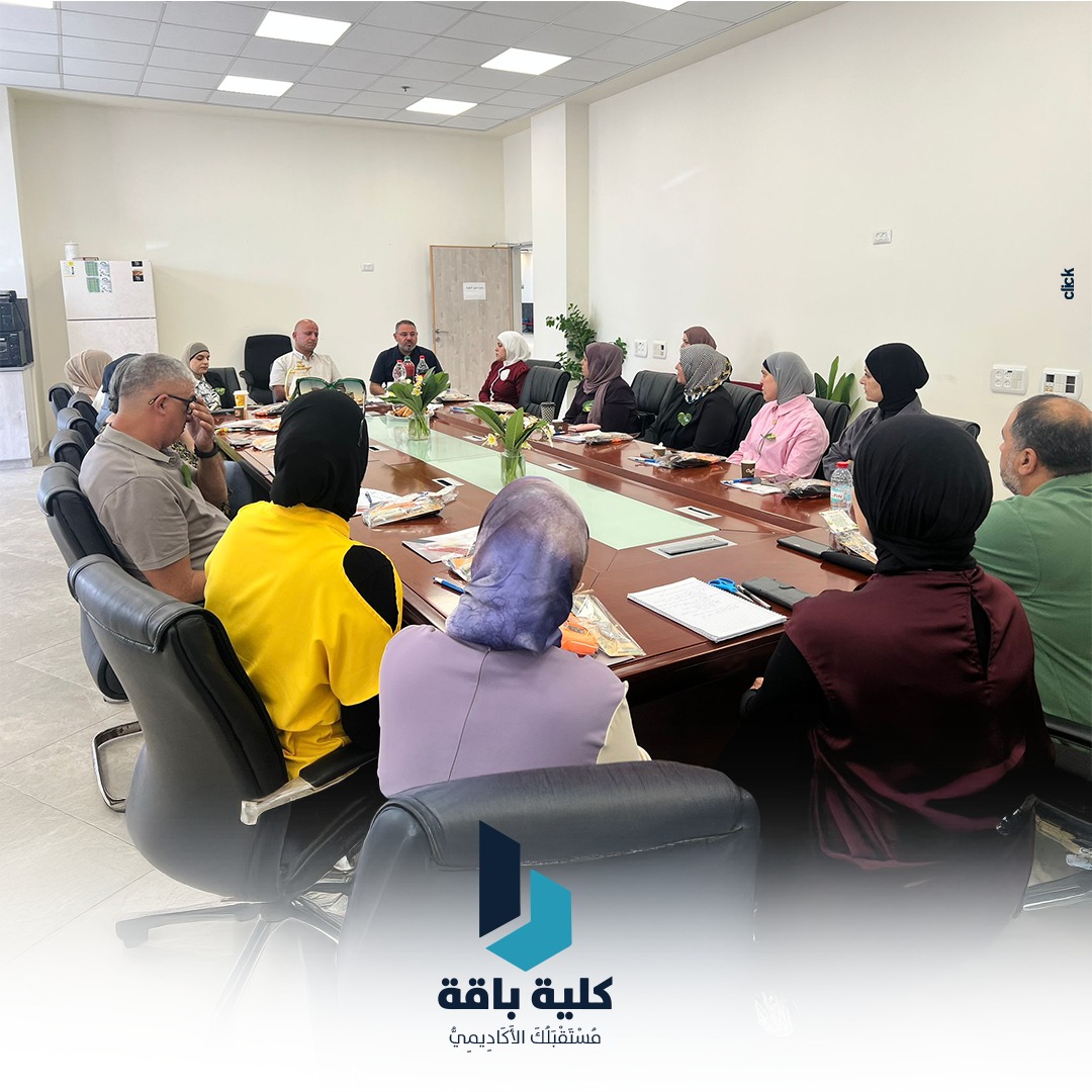 صورة من الدورة 3