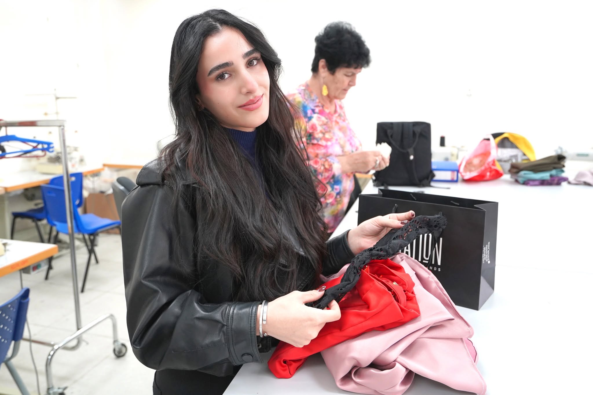 Fashion Design