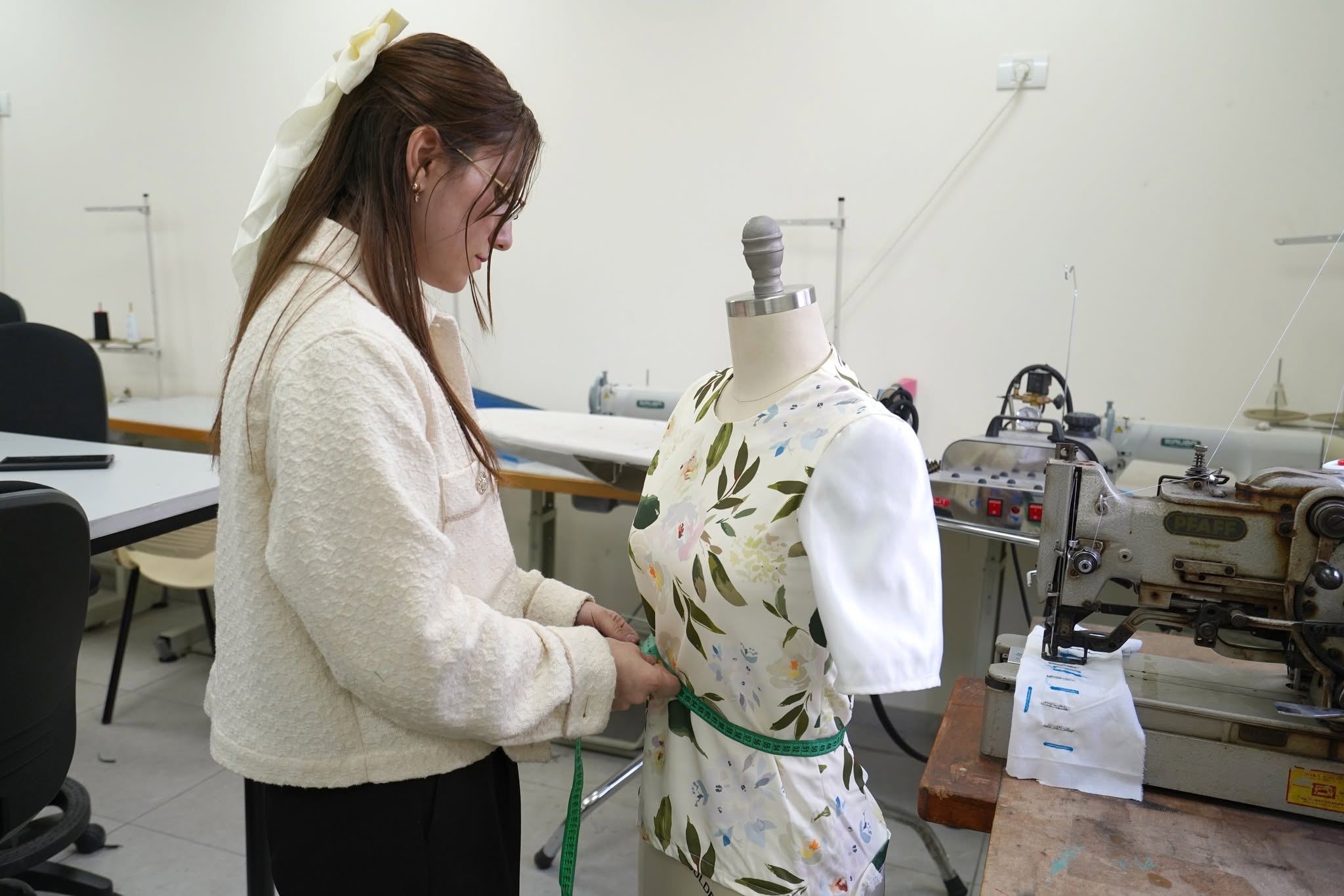 Fashion Design